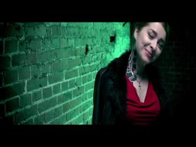 T-Killah ����������� (Sasha Dith Edit) (HD)